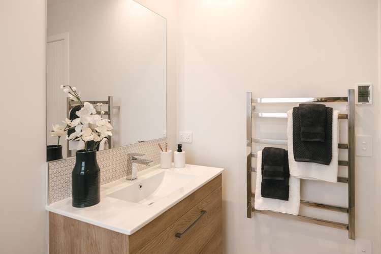 2 Gratitude Way Kelvin Grove_23