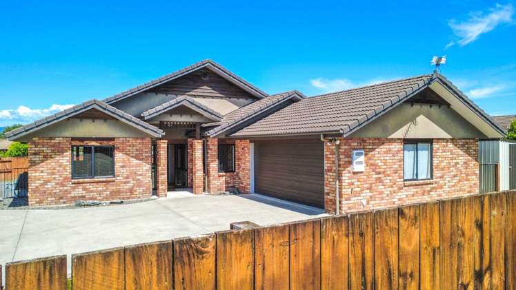 11 Lancewood Court Matamata_21