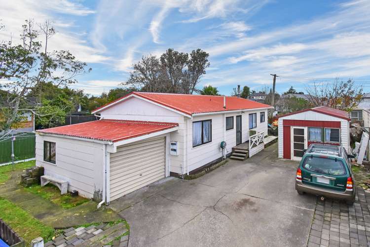 3/265 Puhinui Road Papatoetoe_1