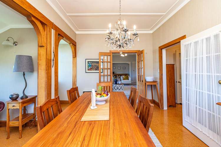 299 Saint Hill Street Wanganui Central_14