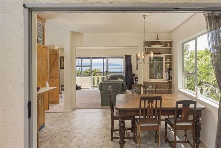 24 Seaton Street Marybank_11