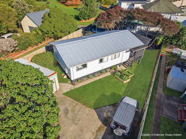 1/26 Te Moau Avenue Parakai_18