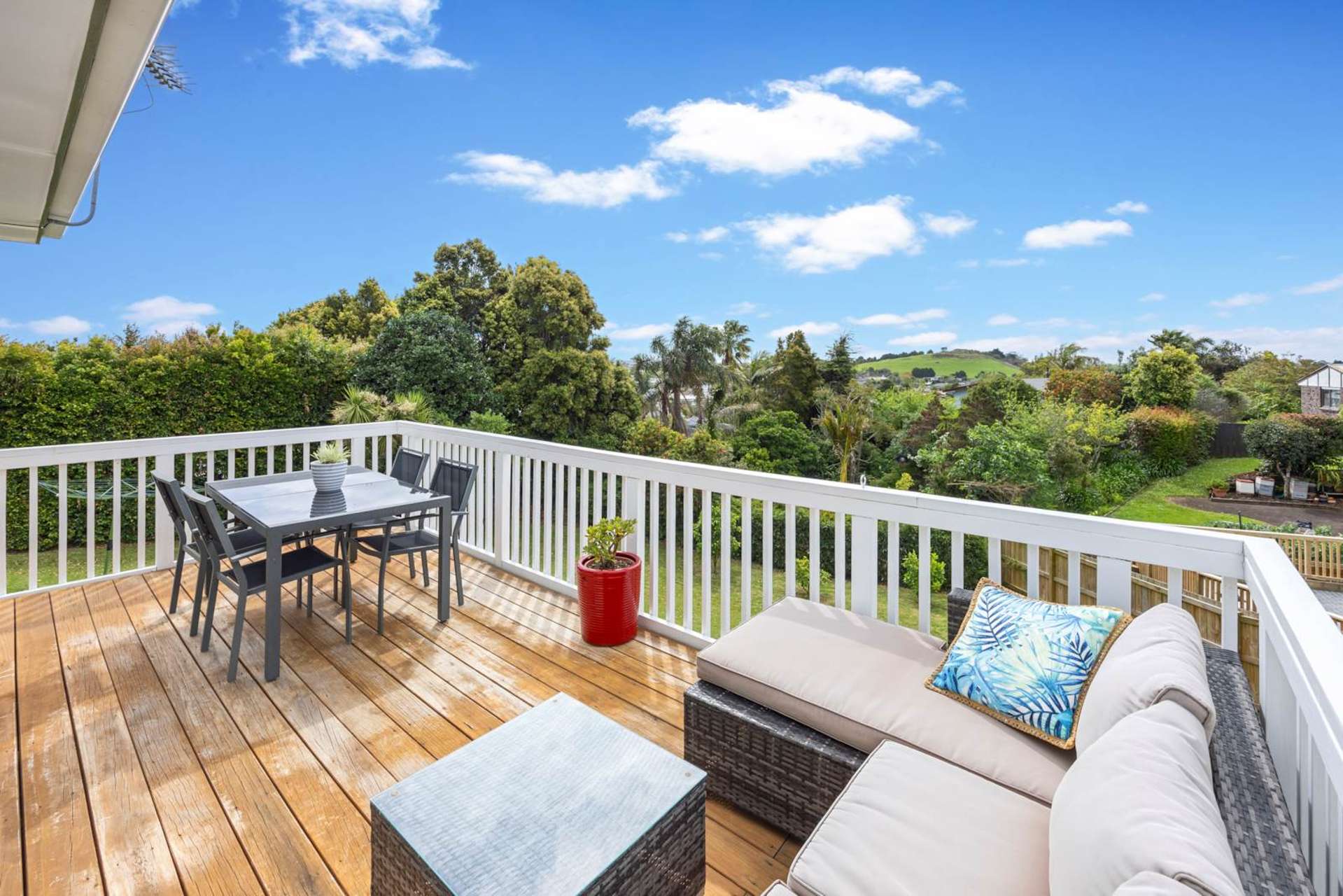 18 Cherry Road Bucklands Beach_0