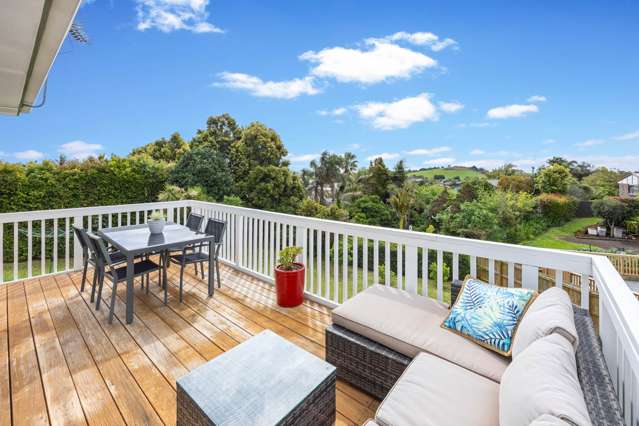 18 Cherry Road Bucklands Beach_3