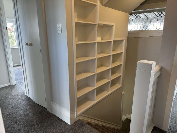 12A Kakariki Ave Mount Eden_12