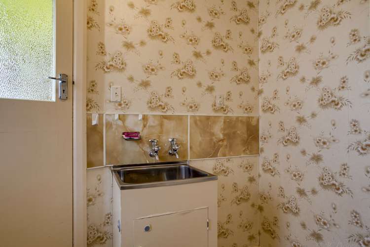 24 Cornwall Street Watlington_15