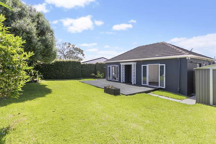 1/9 Hastie Avenue Mangere Bridge_10