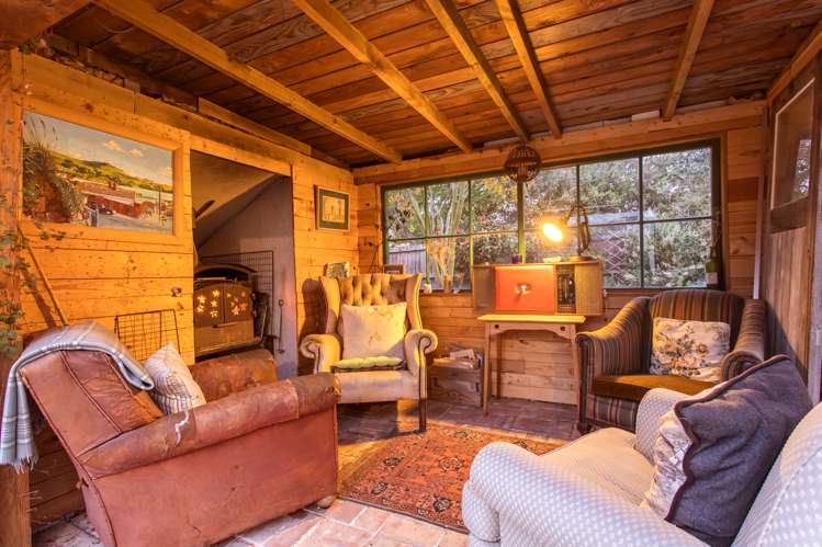 8 Edmonds Street Woolston_5