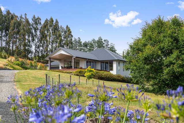 117M Lees Pakaraka Road Masterton_1