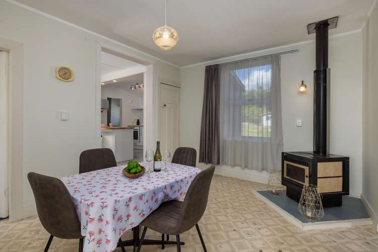 14 Manning Street Rawene_12