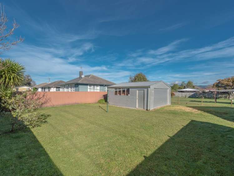 39 Herschel Street Ngaruawahia_8