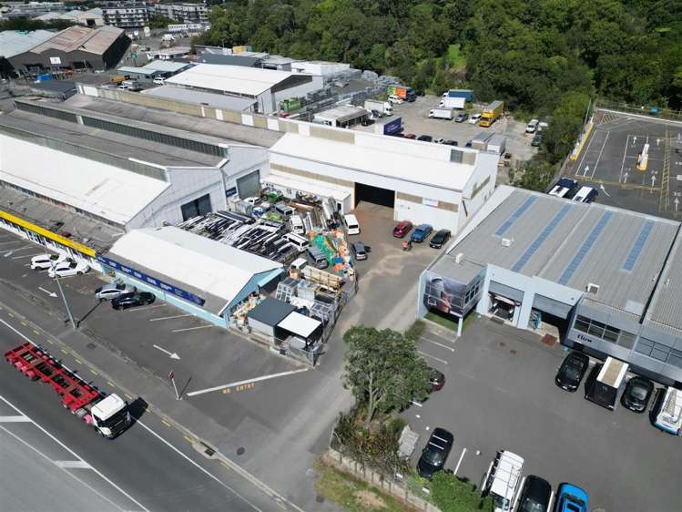 6F Morrin Road Mount Wellington_6