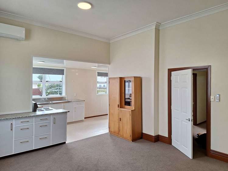 219 Ferguson Street Palmerston North_14