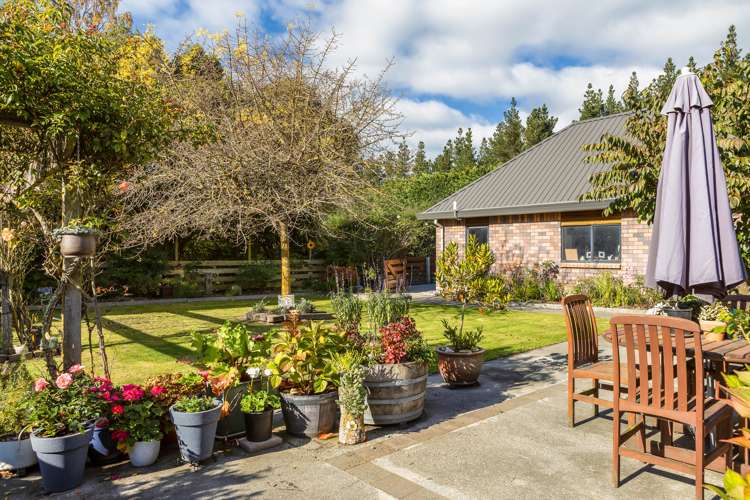 169 Mchughs Road Swannanoa_22