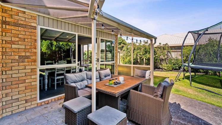 3 Hamish Place Westmorland_25