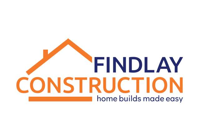 46 Atlantic Drive Fitzherbert_3