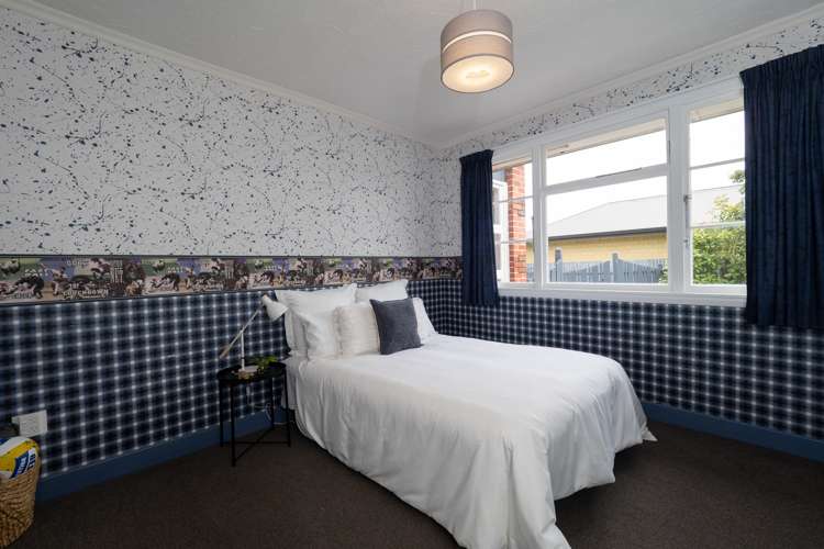 58 Wellington Street Hampstead_10