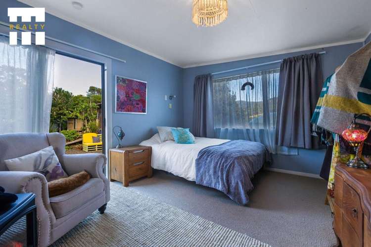 383 Okahu Road Kaitaia_23