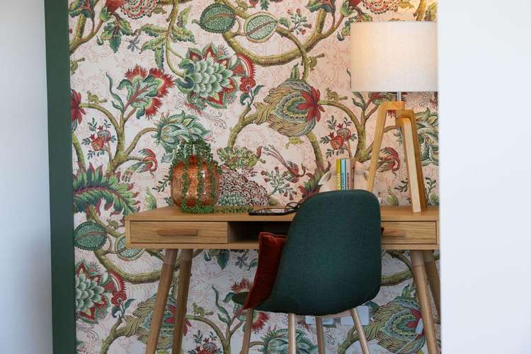 71 Waikirikiri Avenue Lincoln_20