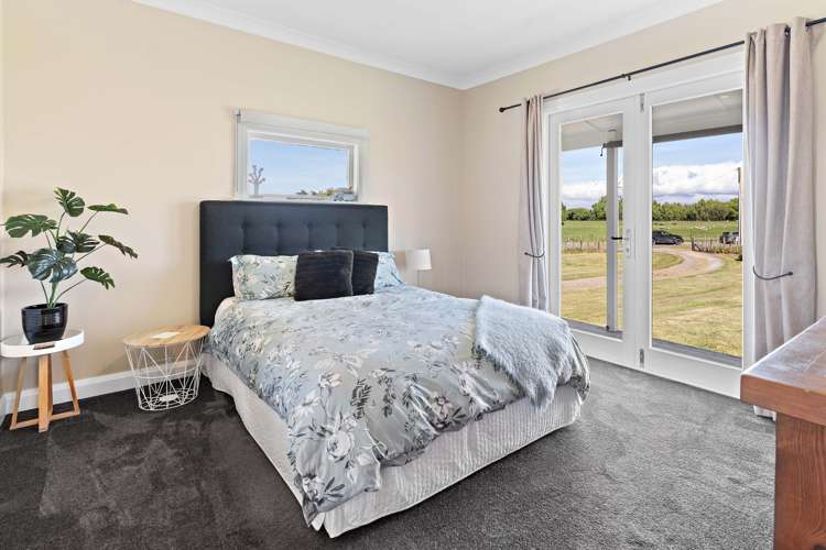 28 Matapihi Road Masterton_10