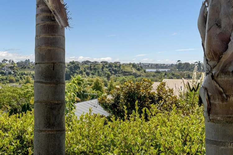 48 Hawkridge Heights Bethlehem_6