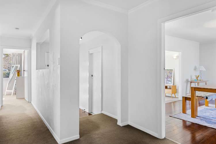 42 Chedworth Avenue Bishopdale_11