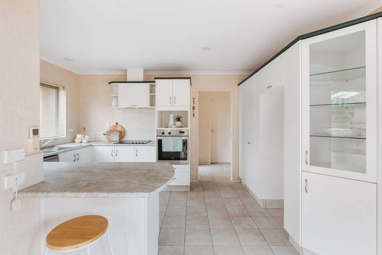 8 Paua Cove Papamoa_5