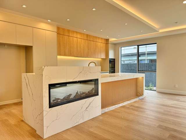 393 Te Taruna Drive Milldale_4