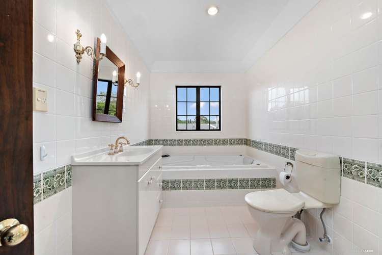 280 Queen Street Pukekohe_9