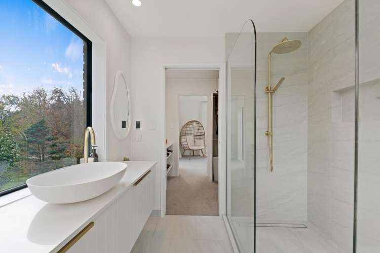 45 Brunswick Drive Tikitere_26