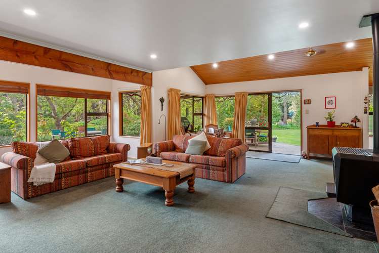 3/522 Weedons Road Rolleston_5