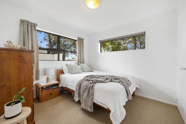 1a Patons Road Howick_9