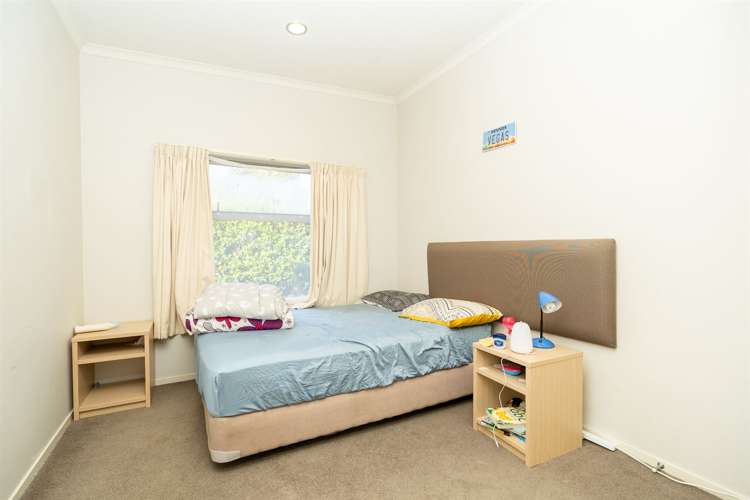 6/46 Peachgrove Road Hamilton East_9