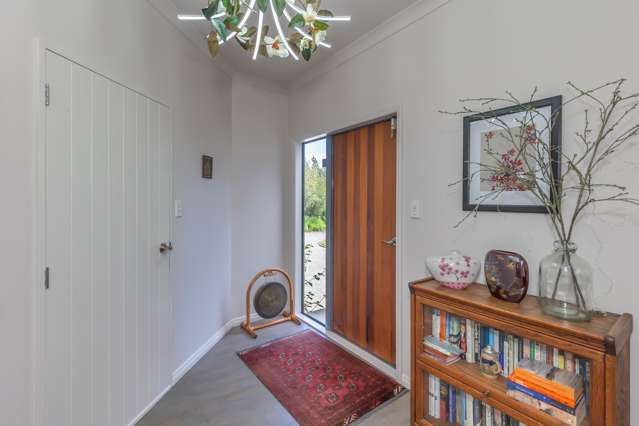 9 Western Rise Ohau_4