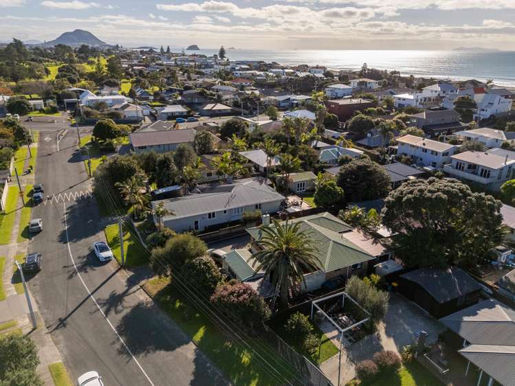 9a Paterson Street Mount Maunganui_15