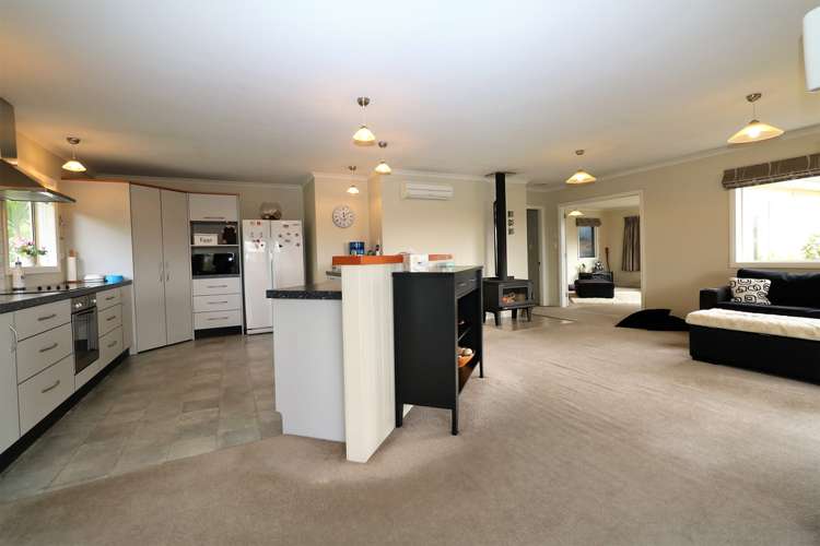 6 Endelave Way Carterton_7