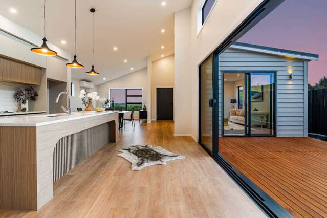 3 Kauru Lane Orewa_2