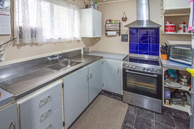 23b Harley Street Solway_8