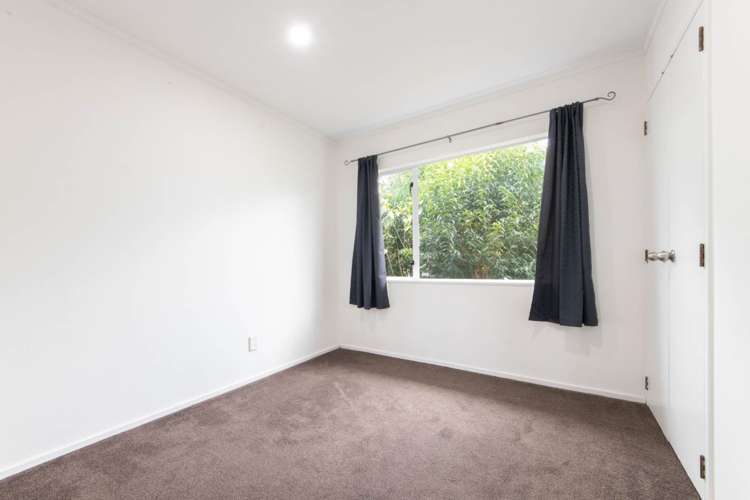 1/42 Pomaria Road Henderson_6