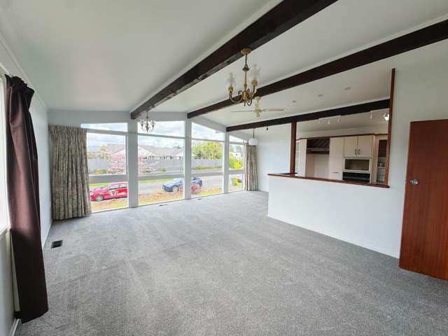 16 Malcolm Street Riverlea_1