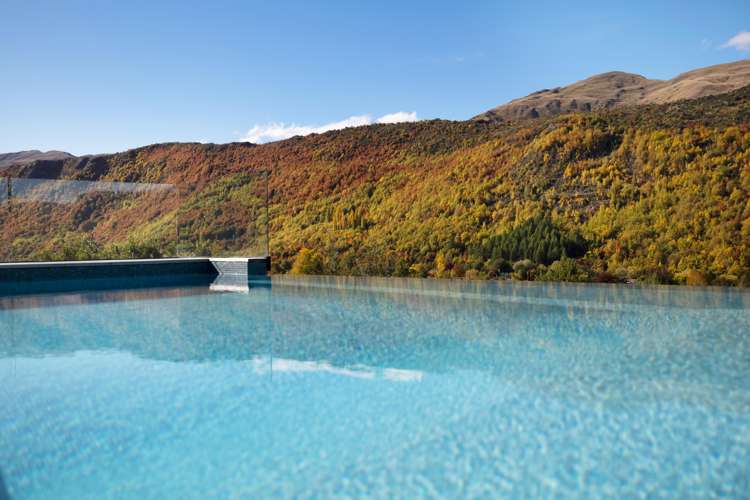 15b Advance Terrace Arrowtown_27