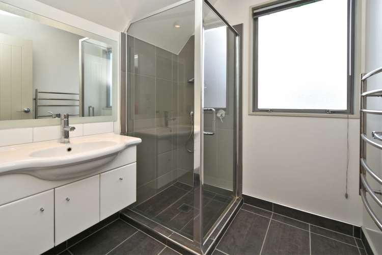 2/188 Chester Street East Christchurch Central_11