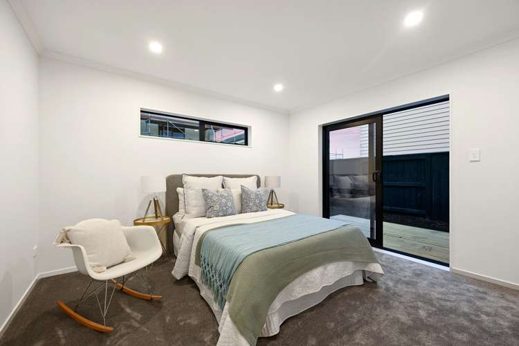 22 Joint Avenue Chartwell_7