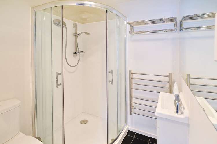 114 Riverlea Estate Drive Kainga_13