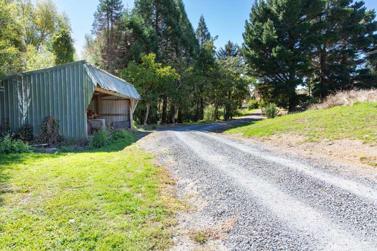 45 Riverdale Road Dannevirke_25