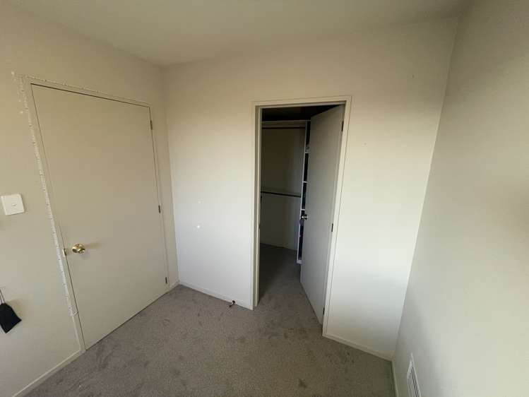 66 Kintyre Drive Broomfield_9