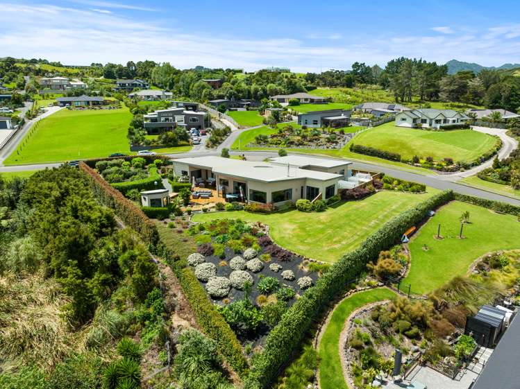 34 Muritai Road Parua Bay_8