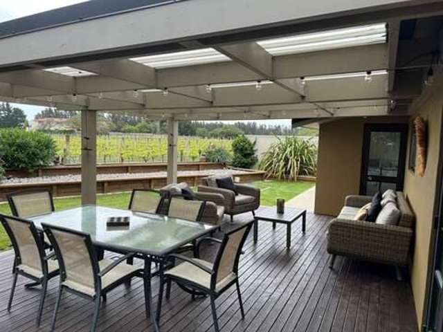 20B Clifton Road Haumoana_4