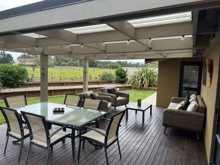 20B Clifton Road Haumoana_4