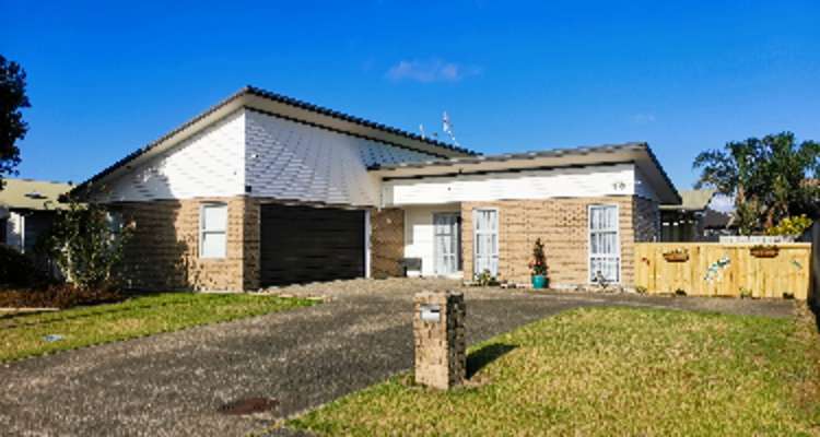 356 One Tree Point Road_0